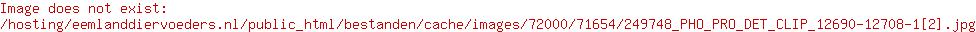 TRIXIE USB Flash lichtgevende buis rood
